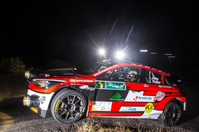 008 Rallye Villa de Adeje 2017  023